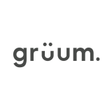 grüum Discount Codes