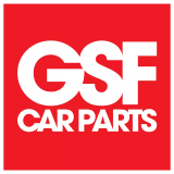 GSF Car Parts Discount Codes