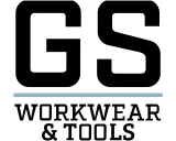 GS Workwear Discount Codes