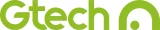 Gtech Discount Codes