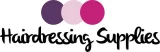 Hairdressing Supplies Discount Codes