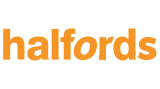 Halfords Discount Codes