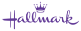 Hallmark Discount Codes