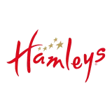 Hamleys Discount Codes