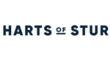 Harts of Stur Discount Codes