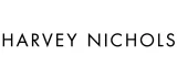 Harvey Nichols Discount Codes