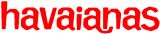 Havaianas Discount Codes