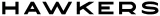 Hawkers Discount Codes