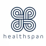 Healthspan Discount Codes