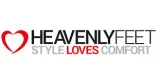 Heavenly Feet Discount Codes