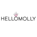 Hello Molly Discount Codes