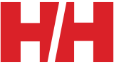 Helly Hansen Discount Codes