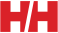 Helly Hansen Discount Codes
