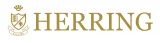 Herring Shoes Discount Codes