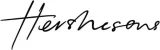 Hershesons Discount Codes