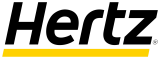 Hertz Discount Codes