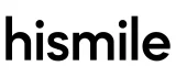 Hismile Discount Codes