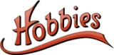 Hobbies Discount Codes