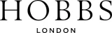 Hobbs Discount Codes