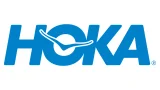 HOKA Discount Codes