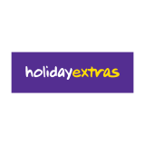 Holiday Extras Discount Codes