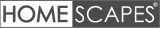 Homescapes Discount Codes