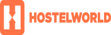 Hostelworld Discount Codes