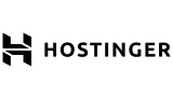 Hostinger Discount Codes