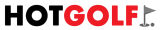 HOTGOLF Discount Codes