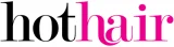 Hothair Discount Codes