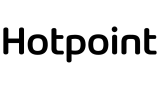 Hotpoint Discount Codes