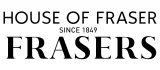 House of Fraser Discount Codes