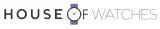 House of Watches Discount Codes