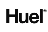 Huel Discount Codes