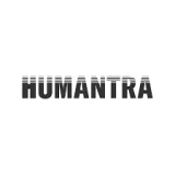 Humantra Discount Codes