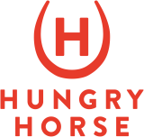 Hungry Horse Discount Codes