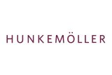 Hunkemöller Discount Codes