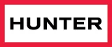Hunter Discount Codes