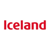 Iceland Discount Codes
