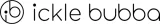 Ickle Bubba Discount Codes