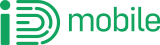 iD Mobile Discount Codes