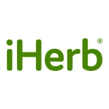 iHerb Discount Codes