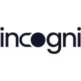 Incogni Discount Codes
