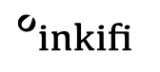 Inkifi Discount Codes