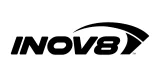 INOV8 Discount Codes