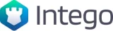 Intego Discount Codes