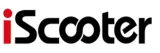 iScooter Discount Codes