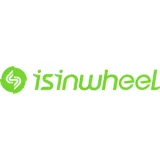 iSinwheel Discount Codes