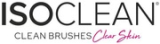 ISOCLEAN Discount Codes