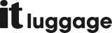 it Luggage Discount Codes